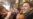 Media Watchdog: Russian Blogger Zhukov Should Be Allowed To Work Freely
