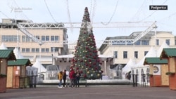 Šta kažu građani, koji su događaji obilježili 2018. godinu?