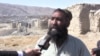 افغان کډوال: د نیولو له ویرې مو ژوند په ټپه ولاړ دی