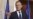 NATO, Poland Warn Of Russian Threat