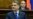 Վարչապետը շահագրգռված է, որ ՎՊ-ի բացահայտումները ներկայացվեն դատախազություն