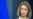 Портрети нових керівників ЄС і НАТО: владна, хижа та неавантюрний
