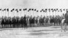 Türk İslam Ordusu Bakıda, 1918