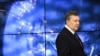 Виктор Янукович госпитализирован в обездвиженном состоянии