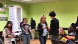 ქუთაისში 124-ე უბანი გაიხსნა