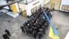 «Люди – не консерви»: що треба знати про місця несвободи в Україні