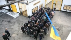 Ранкова Свобода | Що ж робити із «законом Савченко» – скасувати, змінити чи залишити як є? 