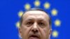 EU Report Likely To Say Reforms Slowing In Turkey