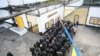 Зображення 16x9