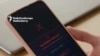 Iran's Next Hormuz 'Weapon' Could Hit Google, Meta, and Streaming Services Globally

