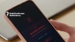 Iran's Next Hormuz 'Weapon' Could Hit Google, Meta, and Streaming Services Globally
