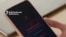 Iran's Next Hormuz 'Weapon' Could Hit Google, Meta, and Streaming Services Globally
