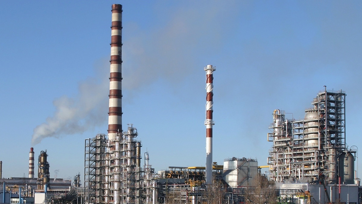 Белоруссия получит нефть без пошлин