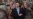 Syria 'Accepts' Cease-Fire Deadline