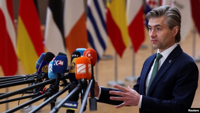 Кястутис Будрис