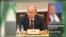Чого хоче Путін і які можливі сценарії протистояння?