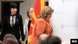 Специјалното јавно обвинителство - СЈО.