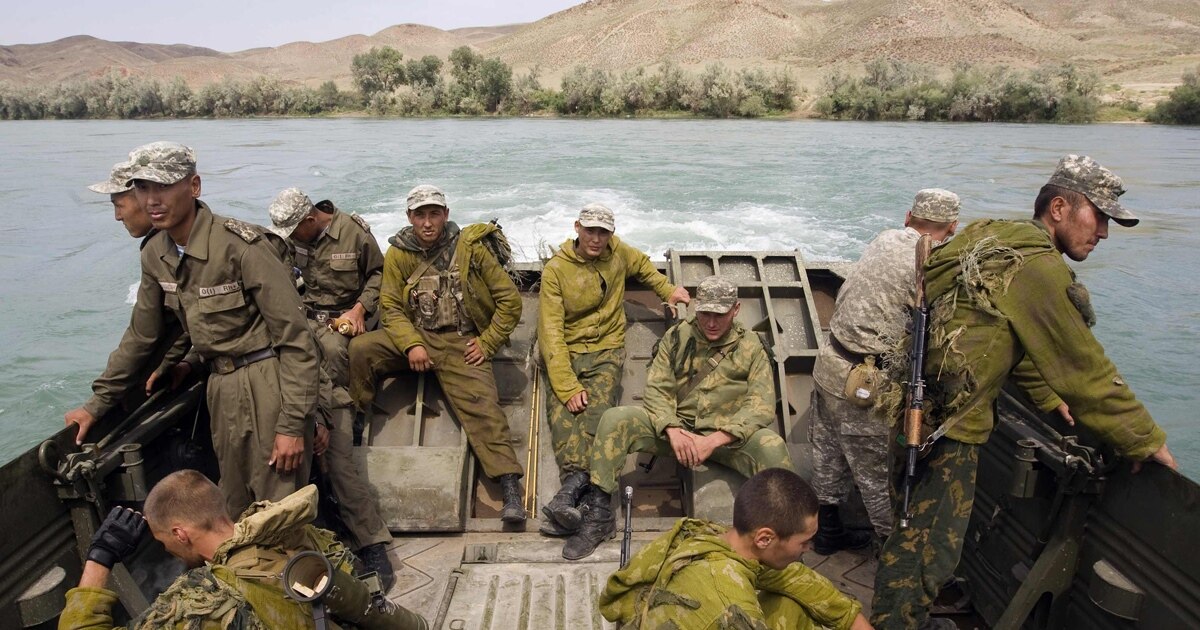 Әйелдерден үй эротикасы (фото) Секс kinolar uzbekcha