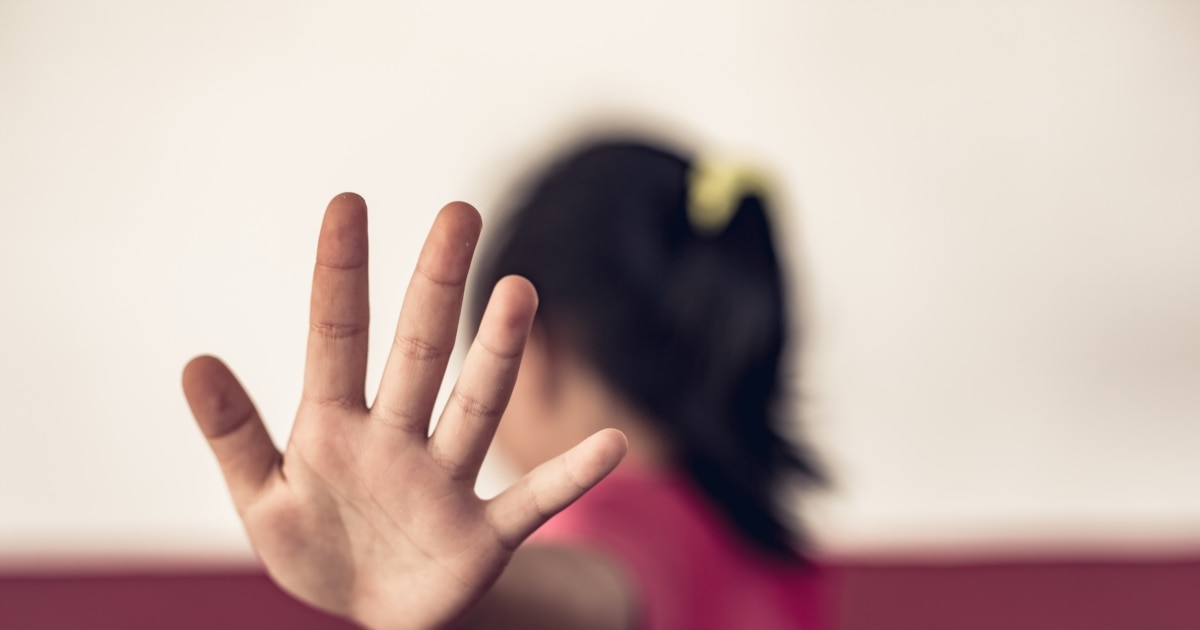 Jinsiy aloqa Ternopil Rohibalar ishtirokidagi porno filmlar