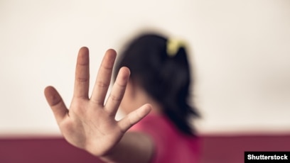 Nikita Goryukning yalangoch surati