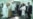 In Crimean Port, A Hospital Reportedly Takes A 'Potemkin' Approach To Impress