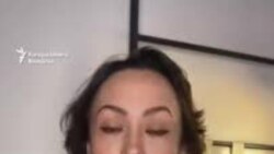 Călin Georgescu atacă NATO în podcastul unui conspiraționist american