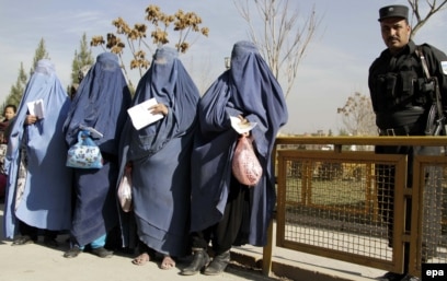 Ұзақ оргазмды бақылаңыз