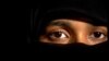 عربستان سعودی؛ بازداشت زنی که عکس بی‌حجاب خود را منتشر کرد 