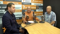 Амністыя для беларускіх музыкаў