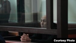 ანატოლი გიგაური