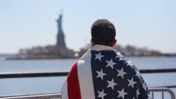 Ілюстрацыйнае фота