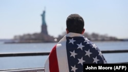 Ілюстрацыйнае фота