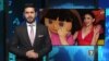 تازه ترین خبرهای جهان در ستودیوی آزادی