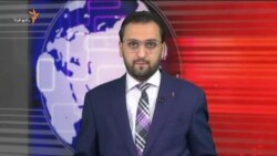 صبحانه با خبر