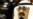 'If Needed, We Have The Capability To Assassinate King Abdullah'
