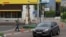 UKRAINE-CRISIS/RUSSIA-FUEL
