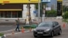 UKRAINE-CRISIS/RUSSIA-FUEL