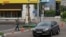 UKRAINE-CRISIS/RUSSIA-FUEL