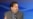 Steve  Sverdlov Human rights watch 