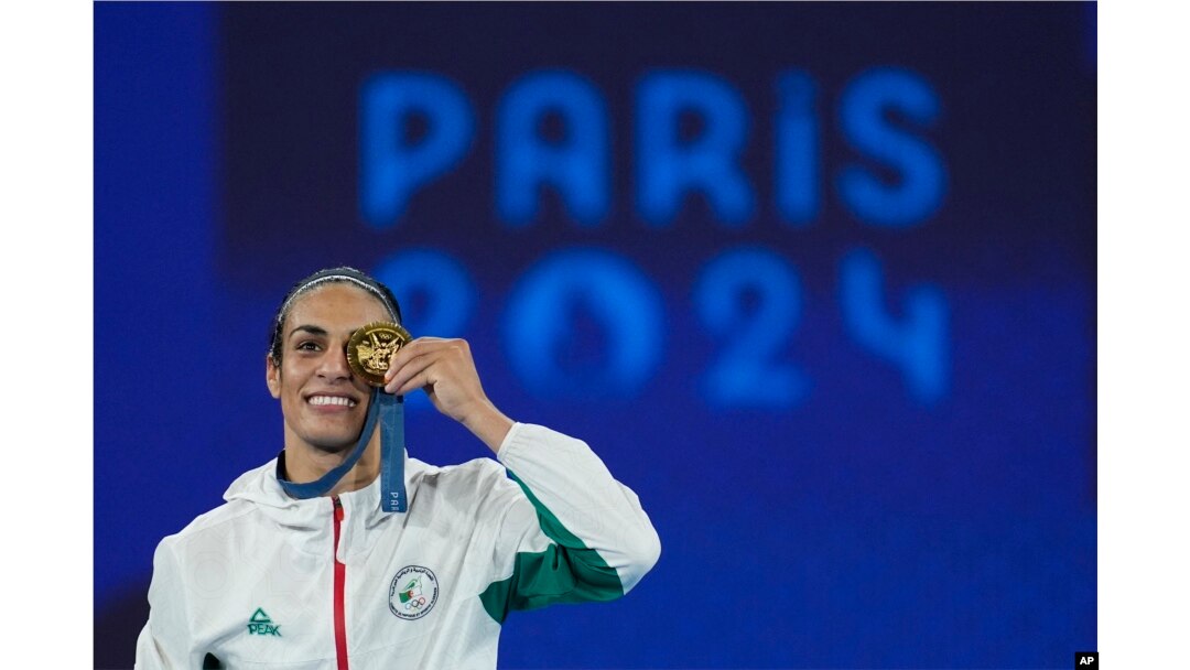 Лейла Старр порно мұрағаты