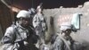 «کاهش چشمگیر» تلفات غیر نظامیان و سربازان در عراق
