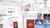 Političko reklamiranje na društvenim mrežama pred izbore u Srbiji (ilustracija)