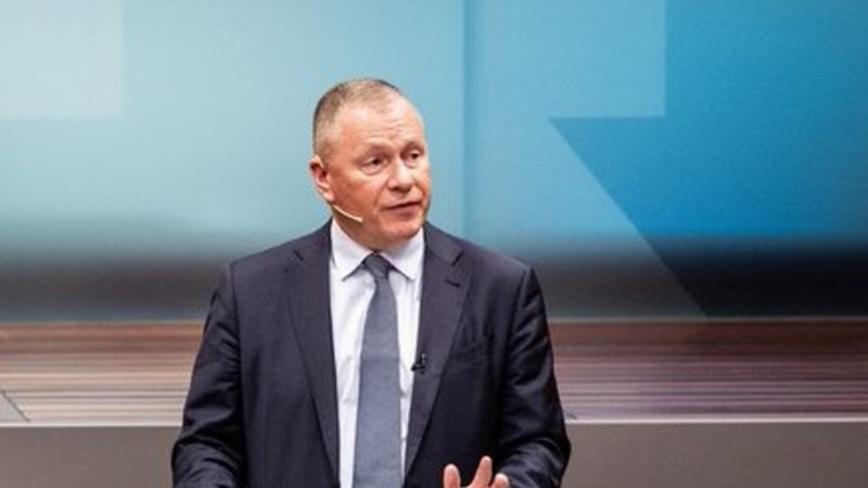 Fondul suveran norvegian renunță la investiții importante în mai multe firme israeliene din cauza situației din Gaza și Cisiordania
