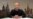 The Daily Vertical: It All Began With Litvinenko