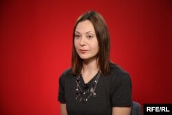 зачем повышать рождаемость в россии. 294CB139 712D 4D71 8C13 4A363AAA1378 w250 r0 s. зачем повышать рождаемость в россии фото. зачем повышать рождаемость в россии-294CB139 712D 4D71 8C13 4A363AAA1378 w250 r0 s. картинка зачем повышать рождаемость в россии. картинка 294CB139 712D 4D71 8C13 4A363AAA1378 w250 r0 s.