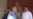 Former Al-Qaeda 'Emir' Now A Foe