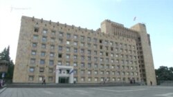 Թբիլիսին հերքում է Վրաստանի տարածքով Հայաստան ռազմական «Կամազ»-ների առաքման մասին լուրը