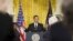 Președintele Barack Obama la Forumul asupra reformei sistemului de sănătate, la Casa Albă