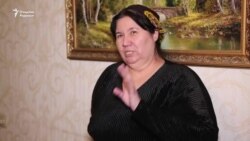 Қулликдан муҳожирларни озод қилган ўзбек аёли ҳикояси