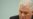 Moldovan President Accuses Romania Of 'Revisionism'